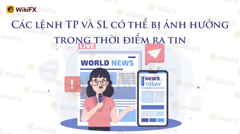Kien-thuc-can-ban--Jun-07-5.jpg Kien-thuc-can-ban--Jun-07-5.jpg