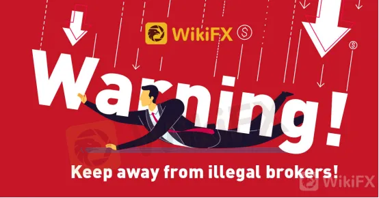 image.png image.png