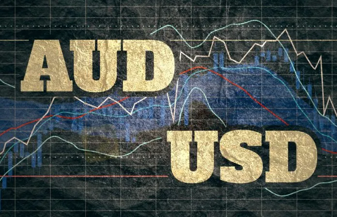 audusd.jpg audusd.jpg