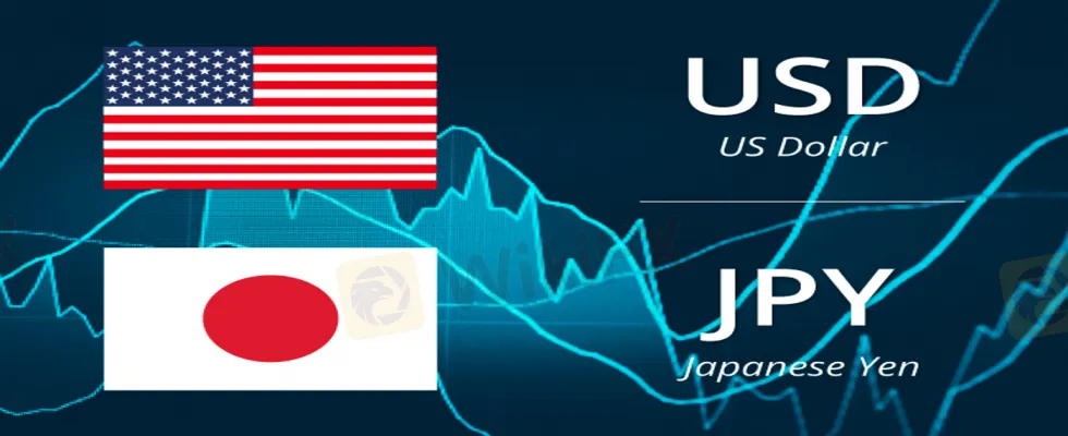 USDJPY-980x400.png USDJPY-980x400.png