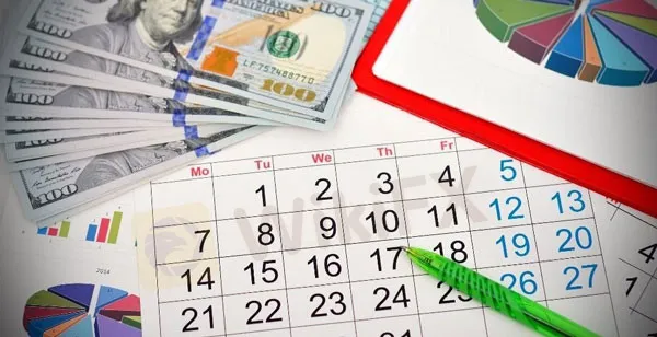 menghindar-dari-jebakan-data-kalender-ekonomi.jpg menghindar-dari-jebakan-data-kalender-ekonomi.jpg