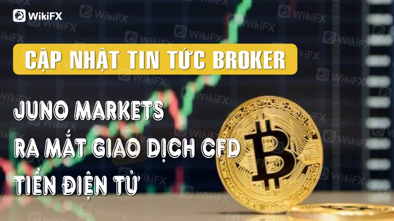 Broker-Update--Jun-09-1.jpg Broker-Update--Jun-09-1.jpg