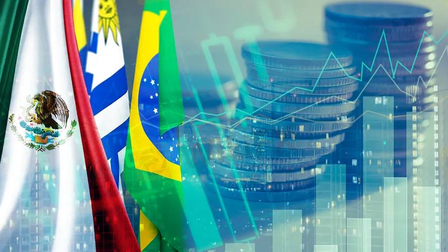 america-latina-economia.png america-latina-economia.png