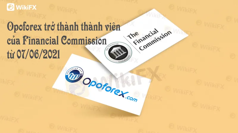Broker-Update--Jun-09-2.jpg Broker-Update--Jun-09-2.jpg