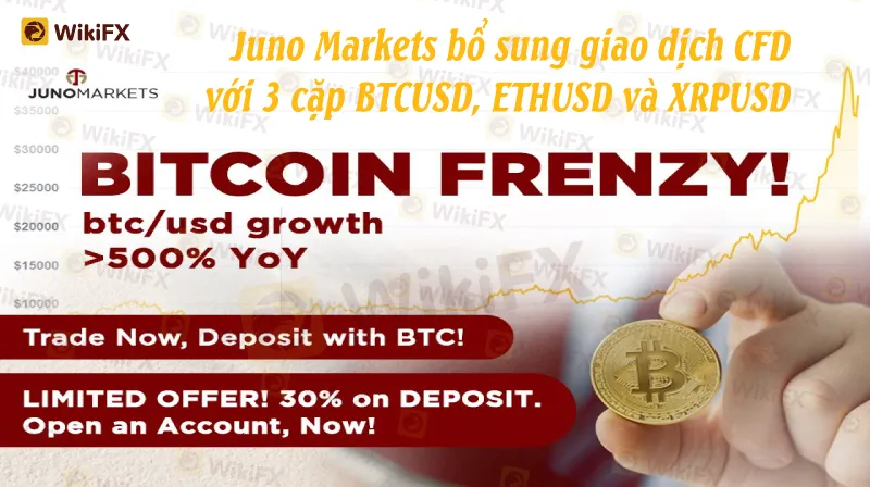 Broker-Update--Jun-09-3.jpg Broker-Update--Jun-09-3.jpg