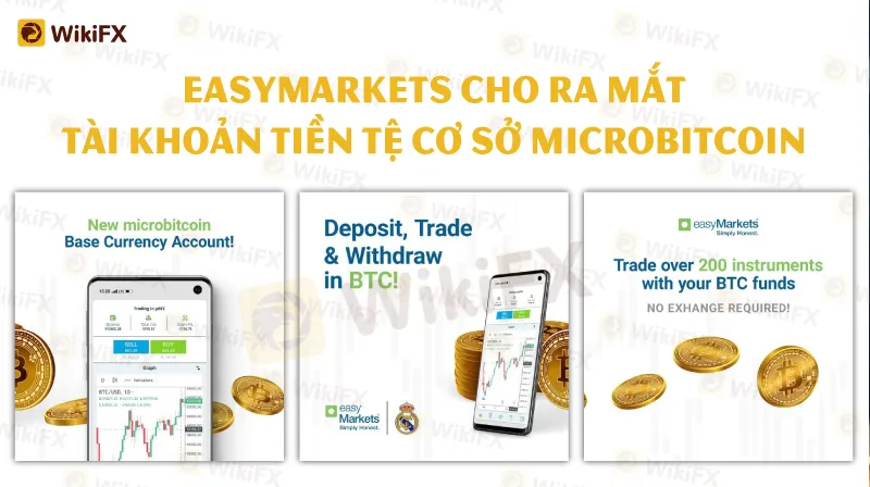 Broker-Update--Jun-09-4.jpg Broker-Update--Jun-09-4.jpg