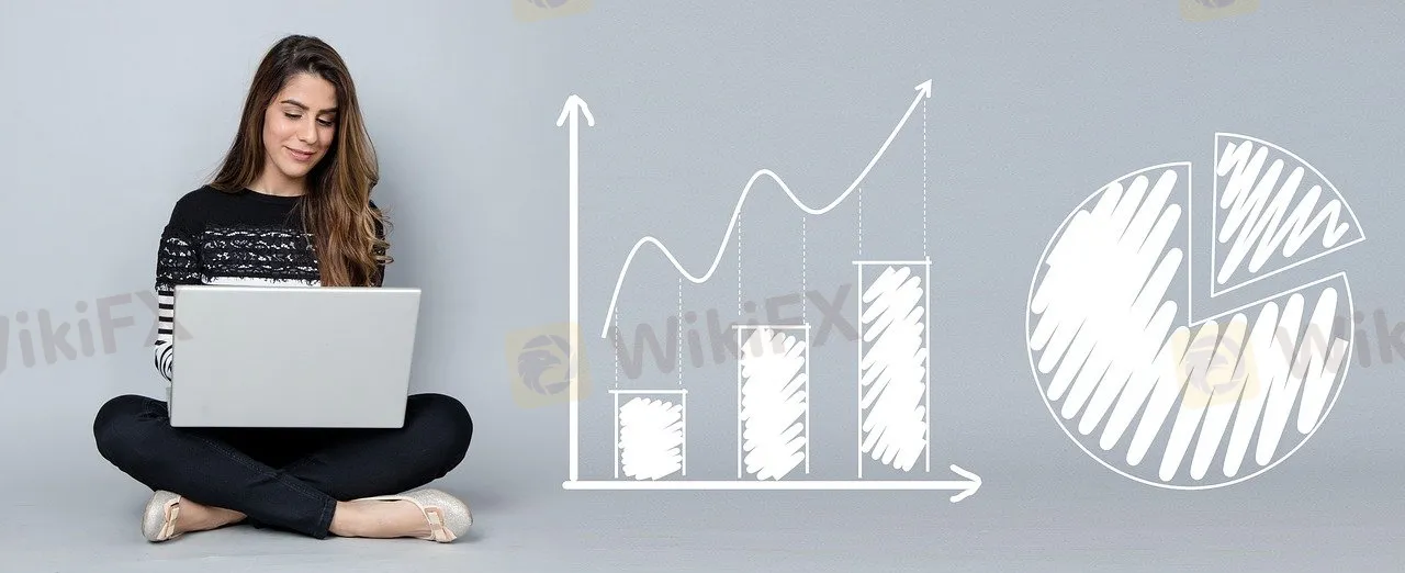 cuenta-demo-forex.jpg cuenta-demo-forex.jpg