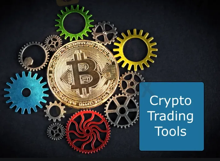 toolcrypto.png toolcrypto.png