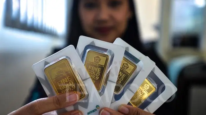 gold.jpg gold.jpg