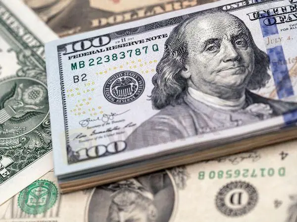 bg_usd_us_dollar_361541599.jpg bg_usd_us_dollar_361541599.jpg