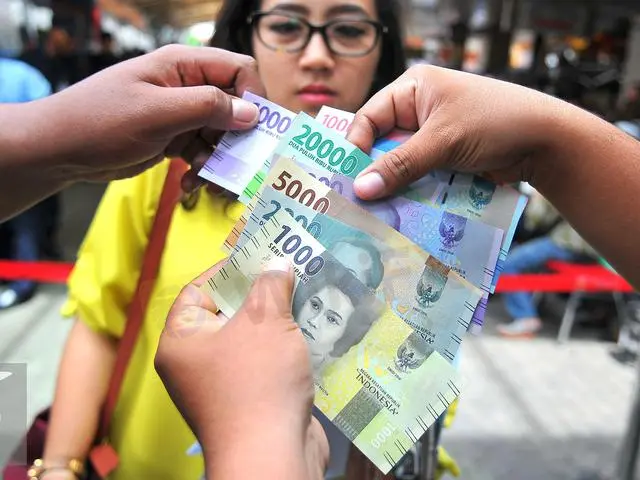 005738800_1482134035-20161213-Antrean-Uang-Baru-AY7.jpg 005738800_1482134035-20161213-Antrean-Uang-Baru-AY7.jpg
