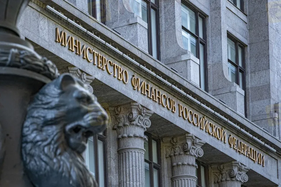 ministry-of-finance-of-russian-federation-Source-Konstantin-Kokoshkin-Global-Look-Press-1.png ministry-of-finance-of-russian-federation-Source-Konstantin-Kokoshkin-Global-Look-Press-1.png