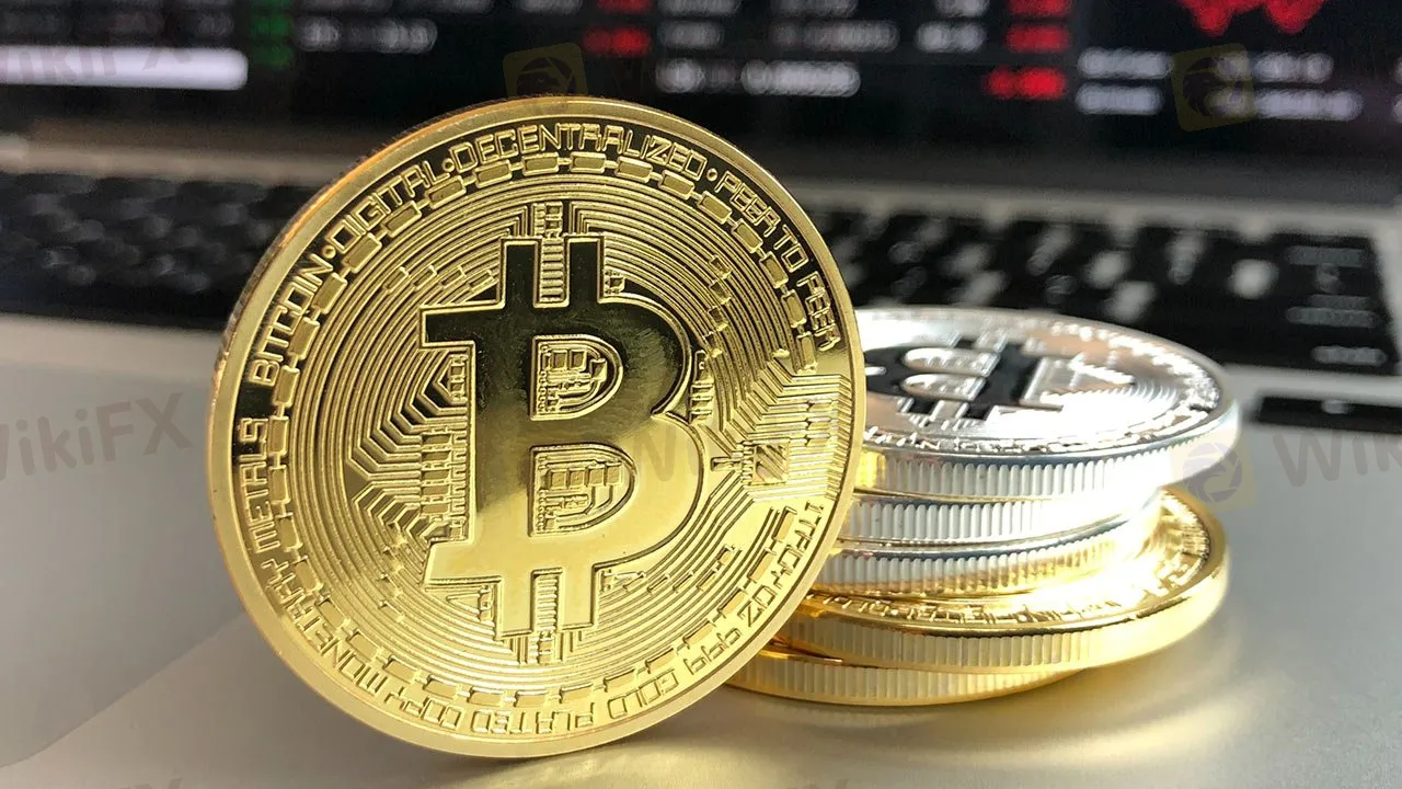 bank-bitcoin-blockchain-730567.jpg bank-bitcoin-blockchain-730567.jpg