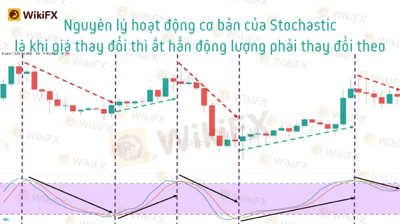 Phan-Tich-Ky-Thuat--Jun-10-3.jpg Phan-Tich-Ky-Thuat--Jun-10-3.jpg