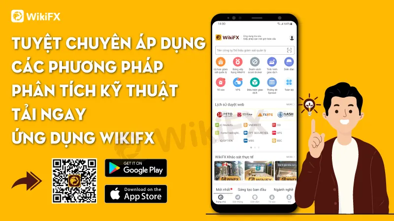 Phan-Tich-Ky-Thuat--Jun-10-8.jpg Phan-Tich-Ky-Thuat--Jun-10-8.jpg