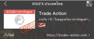 3.png 3.png