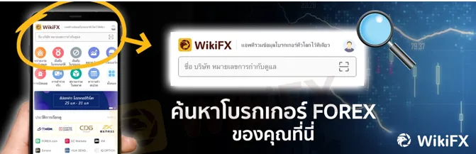 5.png 5.png