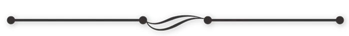 分割线3.png 分割线3.png