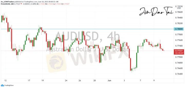 <b>USD/JPY image.png
