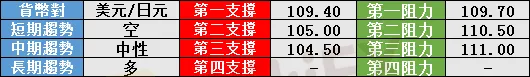 3.png 3.png