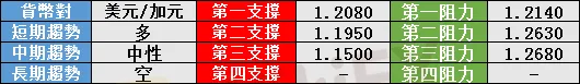 5.png 5.png