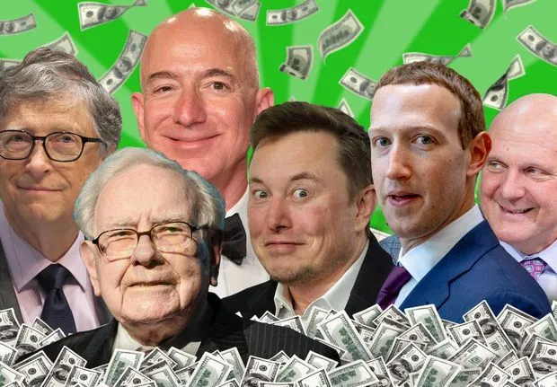 1.jpg 1.jpg