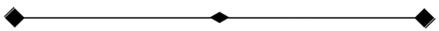 分割线4.png 分割线4.png