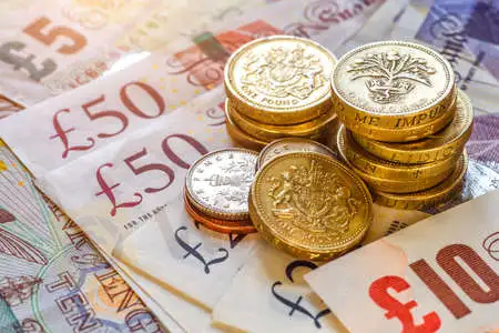 132712986-british-coins-stack-on-black-pound-sterling-business-concept.jpg 132712986-british-coins-stack-on-black-pound-sterling-business-concept.jpg