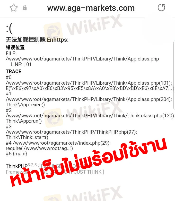F10EFABB-73ED-4F29-8EDD-13882F517AD2.jpg F10EFABB-73ED-4F29-8EDD-13882F517AD2.jpg