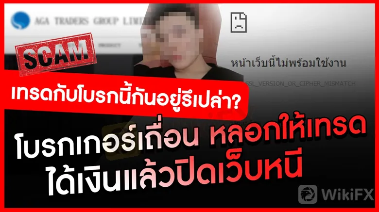 1.png 1.png