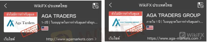 6.png 6.png