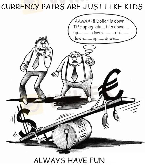 Funny-forex-image-91.png Funny-forex-image-91.png