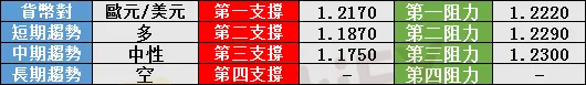 1.png 1.png