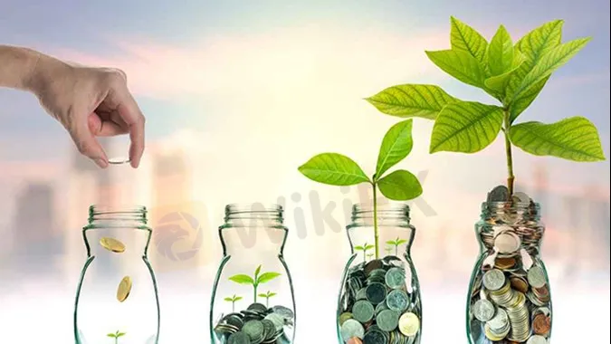 ilustrasi-investasi1331.jpg ilustrasi-investasi1331.jpg