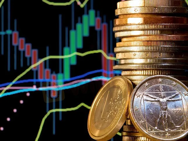 forex-market-14546406_Medium.jpg forex-market-14546406_Medium.jpg