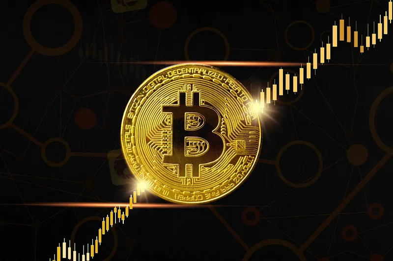 The-good-news-are-pushing-the-price-of-Bitcoin-up-01-1_副本.jpg The-good-news-are-pushing-the-price-of-Bitcoin-up-01-1_副本.jpg