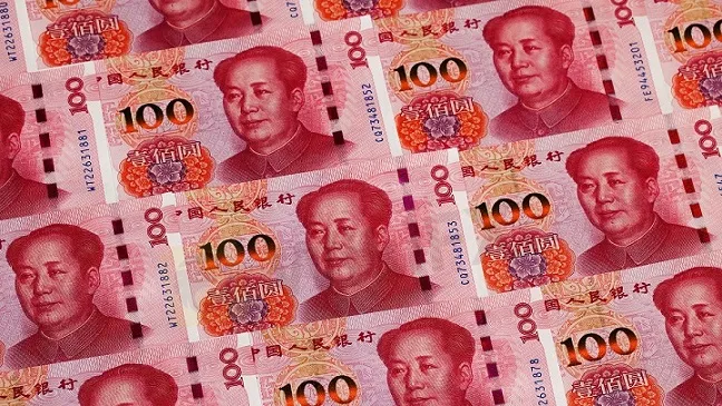 business_yuan_815649102.jpg business_yuan_815649102.jpg