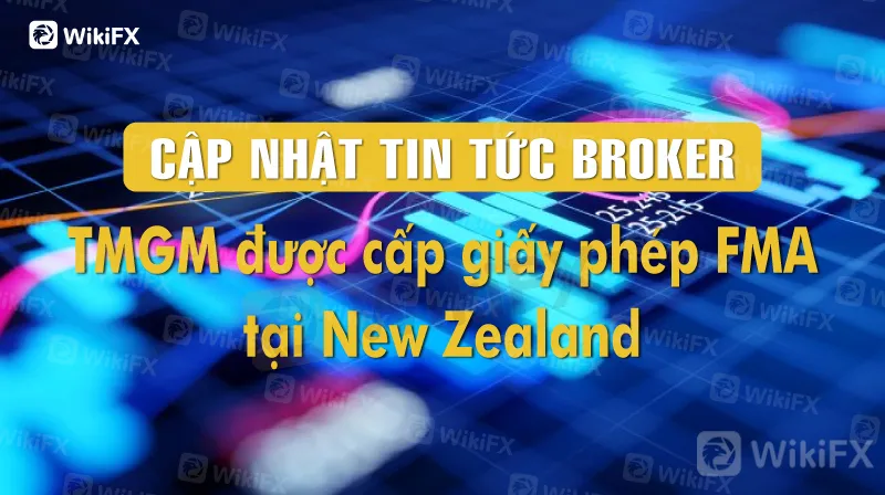 Broker-Update--Jun-16-1.jpg Broker-Update--Jun-16-1.jpg