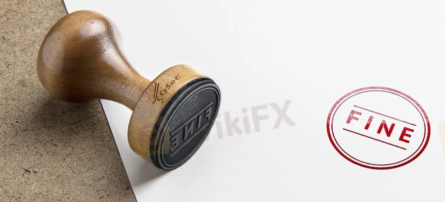 Sysec-Rubber-Stamp-FINE-2.jpg Sysec-Rubber-Stamp-FINE-2.jpg