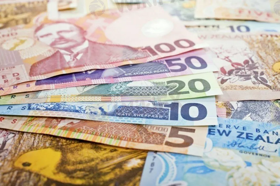 nz_dollar_notes-922x614.jpg nz_dollar_notes-922x614.jpg