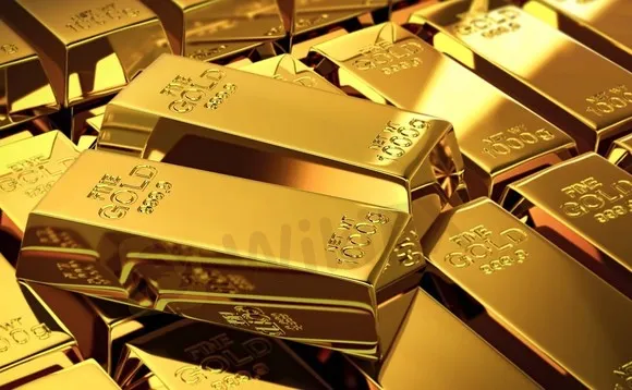 fidgold-580x358.jpg fidgold-580x358.jpg