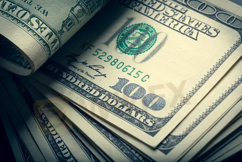 usdollar.jpg usdollar.jpg