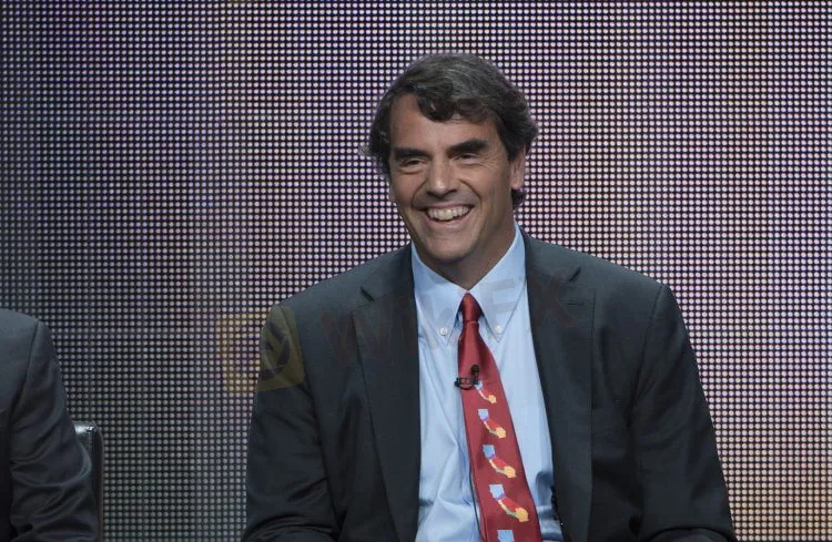 Tim-Draper-750x489.jpg Tim-Draper-750x489.jpg