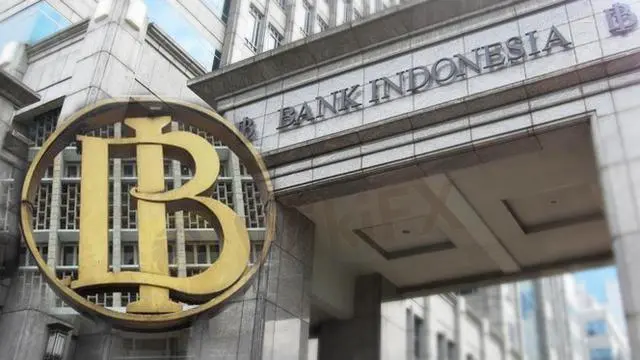 002142600_1585217535-Bank_Indonesia.jpg 002142600_1585217535-Bank_Indonesia.jpg