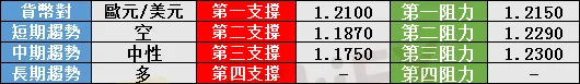 1.png 1.png