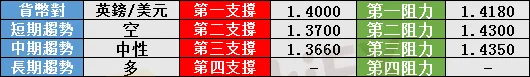 3.png 3.png