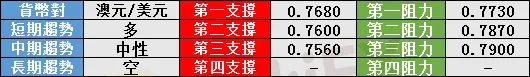 7.png 7.png