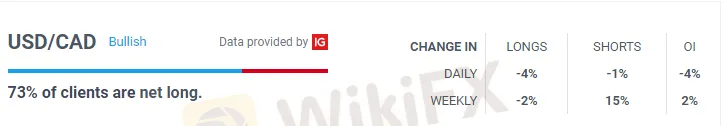 89.PNG 89.PNG