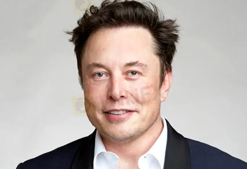 elon-musk-architect_dezeen_1704_col_1-852x584.jpg elon-musk-architect_dezeen_1704_col_1-852x584.jpg