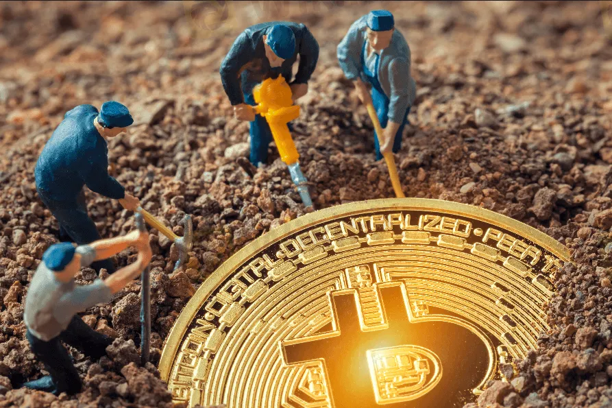 bitcoin-mining-council-promotion-cabal-attack-on-btc-or-pointless.png bitcoin-mining-council-promotion-cabal-attack-on-btc-or-pointless.png